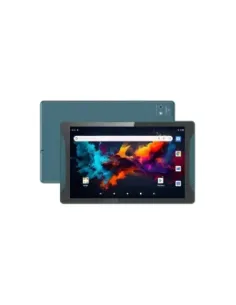 Logicom Tablet Stand Pro 2 10.1" 4GB 64GB Blue