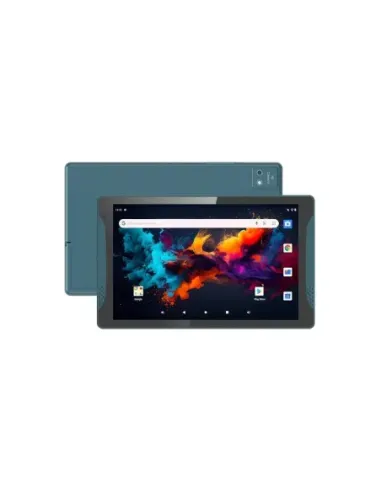 Logicom Tablet Stand Pro 2 10.1" 4GB 64GB Blue