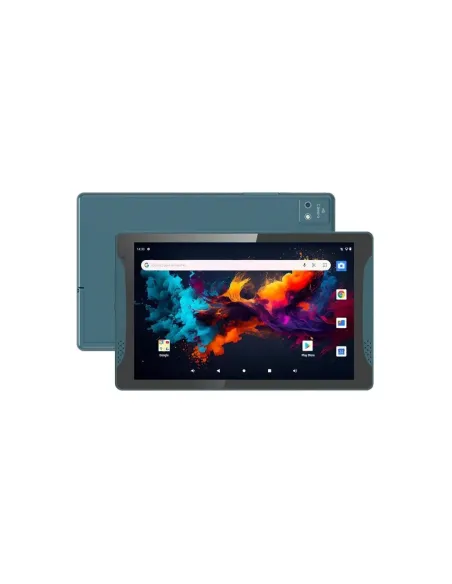 Logicom Tablet Stand Pro 2 10.1" 4GB 64GB Blue