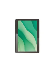 Logicom Tablet 210 10.1" 4GB 64GB Black