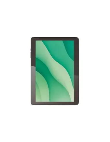 Logicom Tablet 210 10.1" 4GB 64GB Black