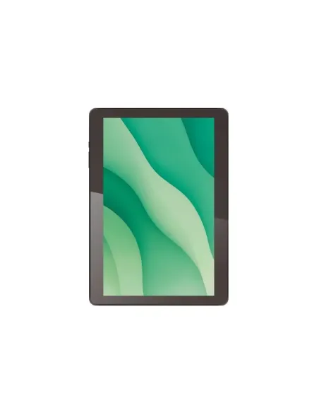 Logicom Tablet 210 10.1" 4GB 64GB Black