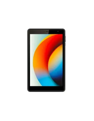 Logicom Tablet 80 8" 4GB 64GB Black
