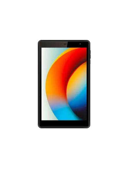 Logicom Tablet 80 8" 4GB 64GB Black