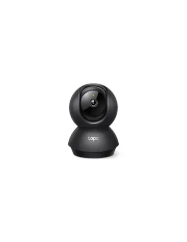 Cámara de Videovigilancia TP-Link Tapo C211/ 360º/ Visión Nocturna/ Control desde APP