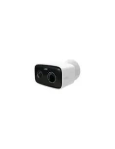 Cámara de Videovigilancia TP-Link Tapo C400/ Visión Nocturna/ Control desde APP
