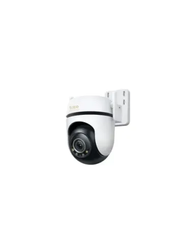 Cámara de Videovigilancia TP-Link Tapo C530WS/ 360º/ Visión Nocturna/ Control desde APP