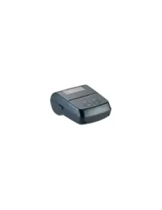 Impresora de Tickets Premier ITP-80 Portable WF/ Térmica/ USB-WiFi/ Negra