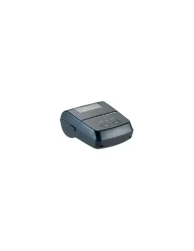 Impresora de Tickets Premier ITP-80 Portable WF/ Térmica/ USB-WiFi/ Negra