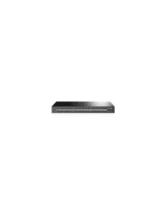 Switch TP-Link TL-SG1048 48 Puertos/ RJ-45 10/100/1000