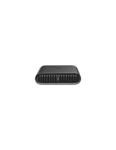 Router de Viaje Inalámbrico 4G Móvil TP-Link TL-WR1502X 1500Mbps/ 2.4GHz 5GHz/ WiFi 802.11ax/ac/n/a/b/g/n