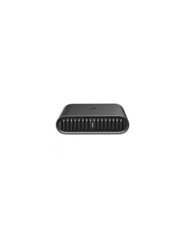 Router de Viaje Inalámbrico 4G Móvil TP-Link TL-WR1502X 1500Mbps/ 2.4GHz 5GHz/ WiFi 802.11ax/ac/n/a/b/g/n
