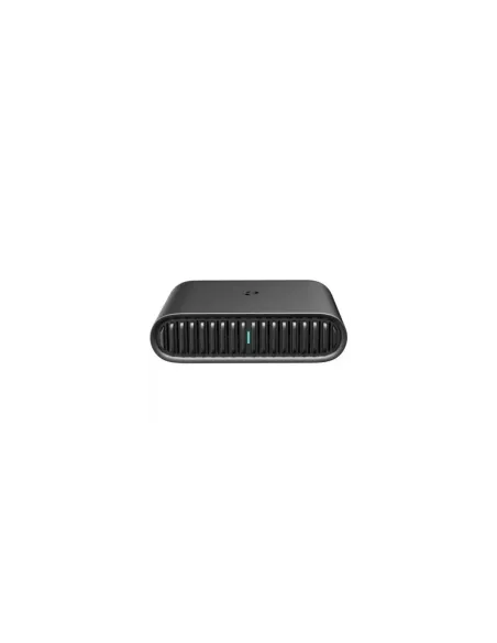 Router de Viaje Inalámbrico 4G Móvil TP-Link TL-WR1502X 1500Mbps/ 2.4GHz 5GHz/ WiFi 802.11ax/ac/n/a/b/g/n