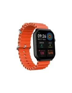 Celly Smartwacth Ultra Sport Funcion Llamada