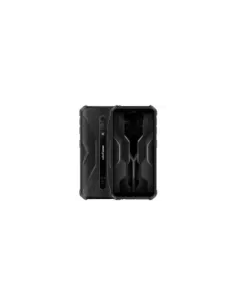 Smartphone Rugerizado Ulefone Armor X12 Pro 4GB/ 64GB/ 5.45"/ Negro