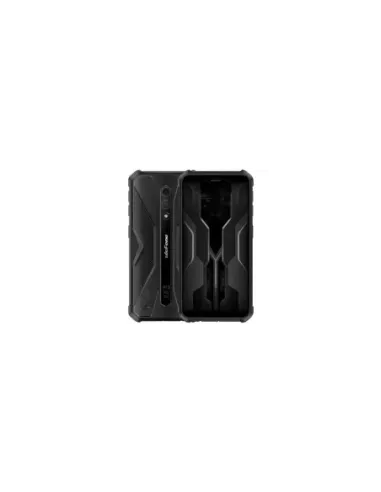 Smartphone Rugerizado Ulefone Armor X12 Pro 4GB/ 64GB/ 5.45"/ Negro