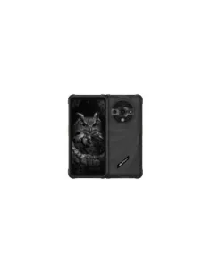 Smartphone Rugerizado Ulefone Armor X31 Pro 8GB/ 256GB/ 6.56"/ 5G/ Negro