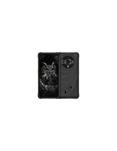 Smartphone Rugerizado Ulefone Armor X31 Pro 8GB/ 256GB/ 6.56"/ 5G/ Negro