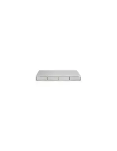Grabador de Video en Red Ubiquiti UNVR