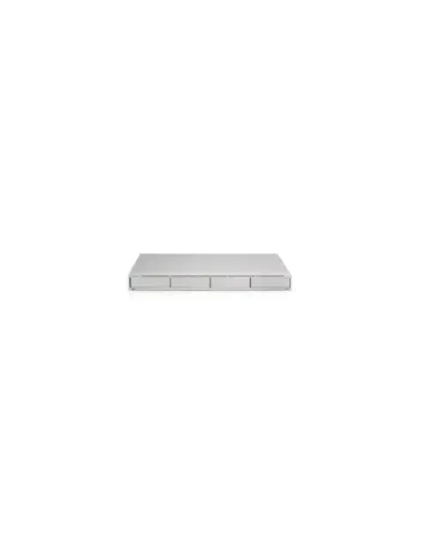 Grabador de Video en Red Ubiquiti UNVR
