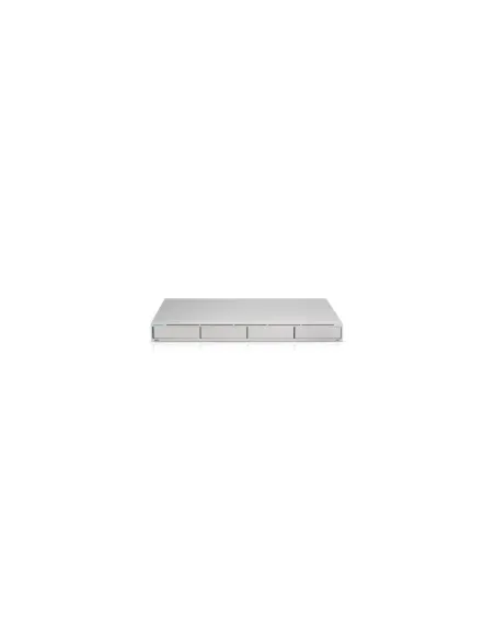 Grabador de Video en Red Ubiquiti UNVR
