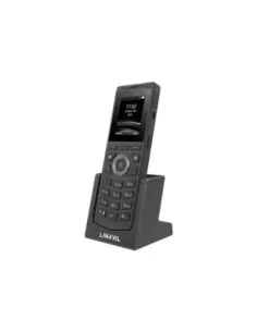 Fanvil Linkvil W610H Telefonno IPCT Multi-Cell