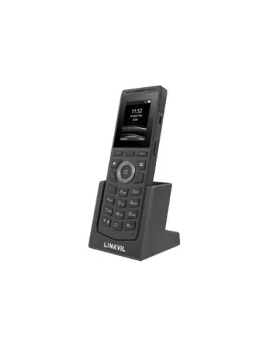 Fanvil Linkvil W610H Telefonno IPCT Multi-Cell