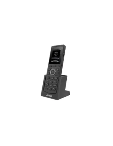 Fanvil W610W Portable WiFi Phone 2" Color screen
