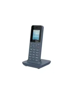 Grandstream WP816 IP Phone WiFi6 2 SIP 2 Lines