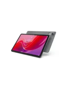 Lenovo Tab K11 4G 11" 8GB 128GB Grey + Pen