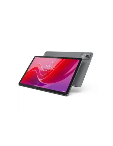 Lenovo Tab K11 4G 11" 8GB 128GB Grey + Pen