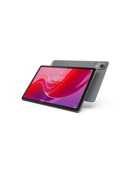 Lenovo Tab K11 4G 11" 8GB 128GB Grey + Pen
