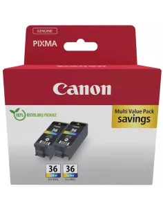 Canon 1511B025