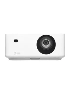 Proyector optoma ml1080 dlp fhd 1200 lumenes