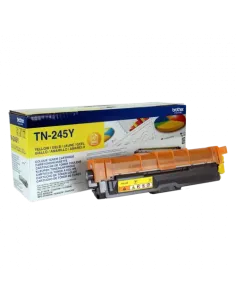 Brother TN-245Y