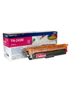 Brother TN-245M