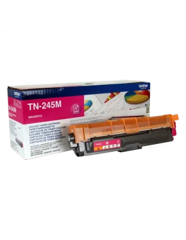 Brother TN-245M