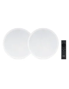 Kits de sonido techo fonestar ks - 08wifi