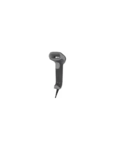 Lector de Código de Barras 1D-2D-QR Honeywell Voyager 1470G/ USB