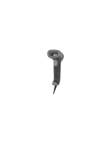 Lector de Código de Barras 1D-2D-QR Honeywell Voyager 1470G/ USB