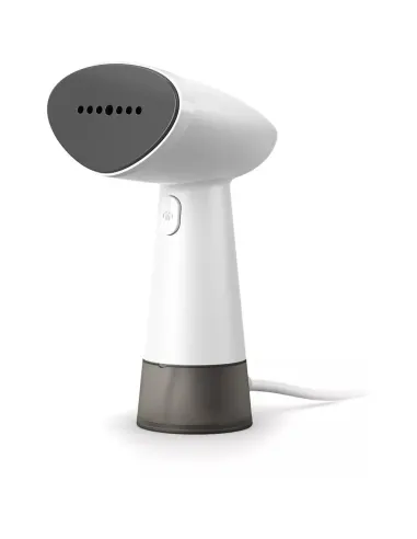 Philips by Versuni Handheld Steamer 1000 Series STH1010/10 Vaporizador manual