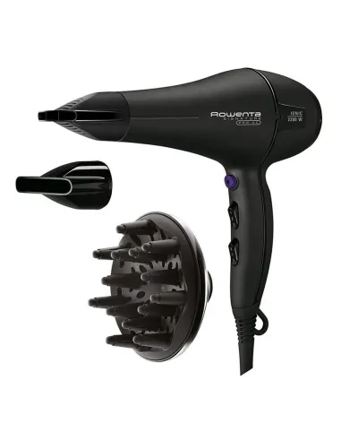 Rowenta Signature Pro CV784