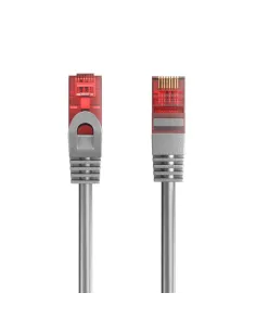 Ewent IM1033