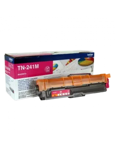 Brother TN-241M