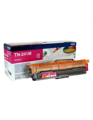 Brother TN-241M