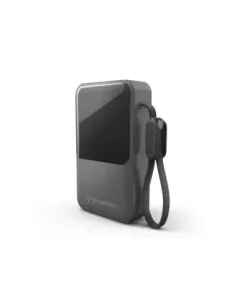 Energy Sistem Powerbank Pro 20000 mAh Gris