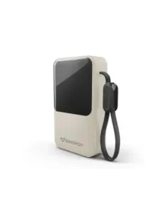 Energy Sistem Powerbank Pro 20000 mAh Azul cielo