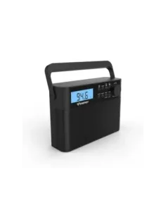 Energy Sistem Kitchen Radio - Radio para cocina