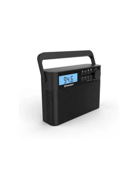 Energy Sistem Kitchen Radio - Radio para cocina