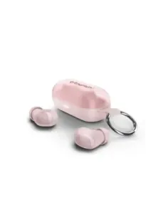 Energy Sistem Auriculares Neo UrbanBeat TW Rosa